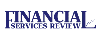 Financial-Services-Review-logo-Financial