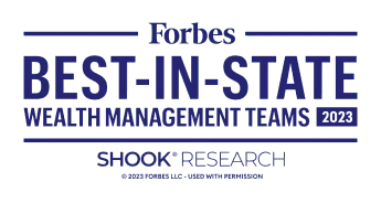 best-in-Forbes-statelogo-optim