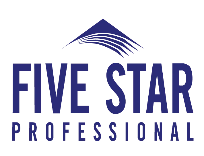 Five Star (1)