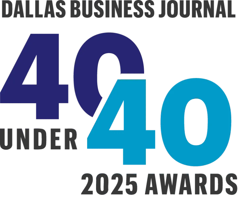 DBJ25_40u40_logo (2)